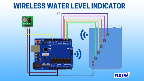 What Are Water Level Indicators?: Working, Types, Advantages And ...